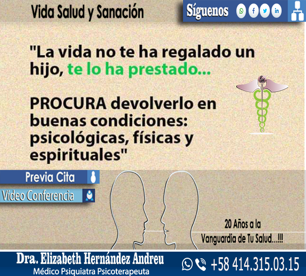 iDigitales