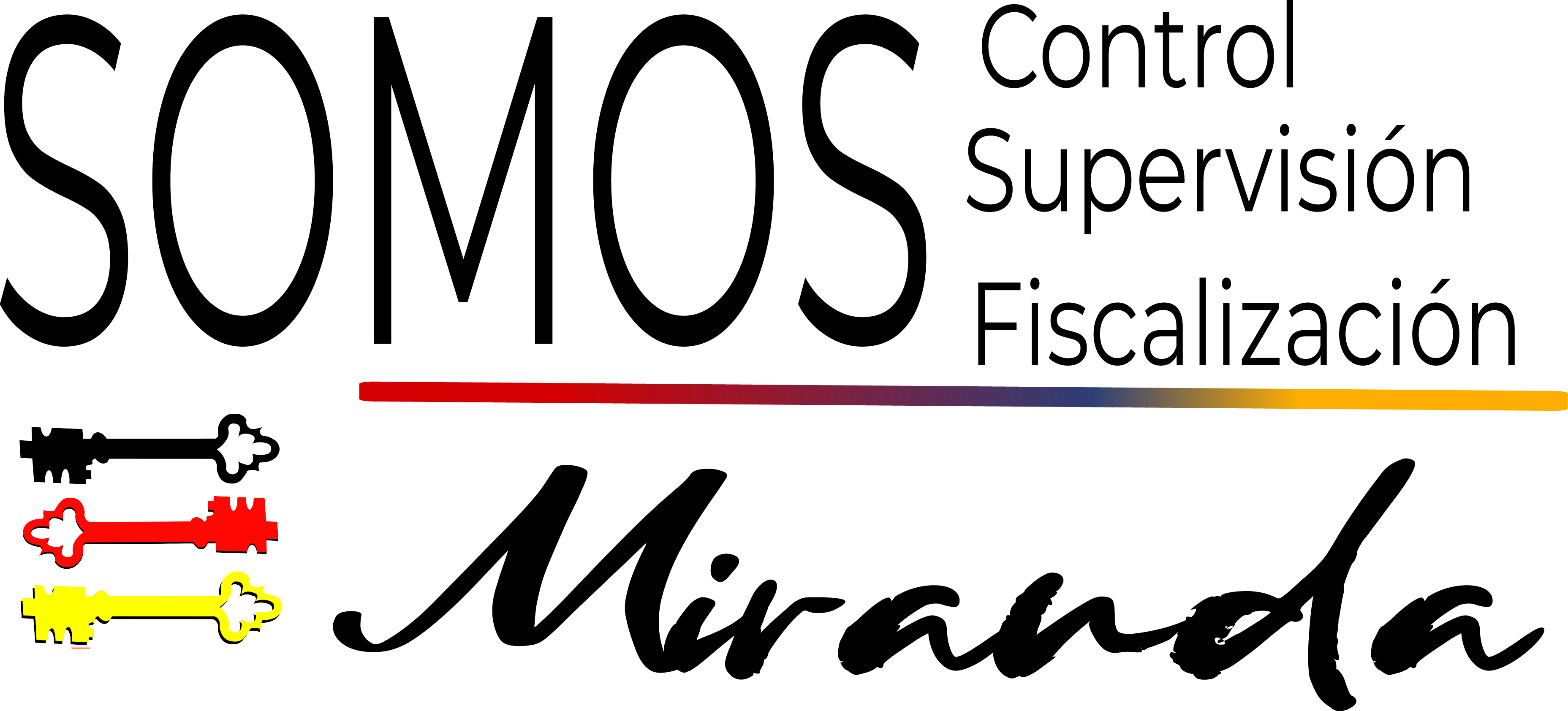 iDigitales