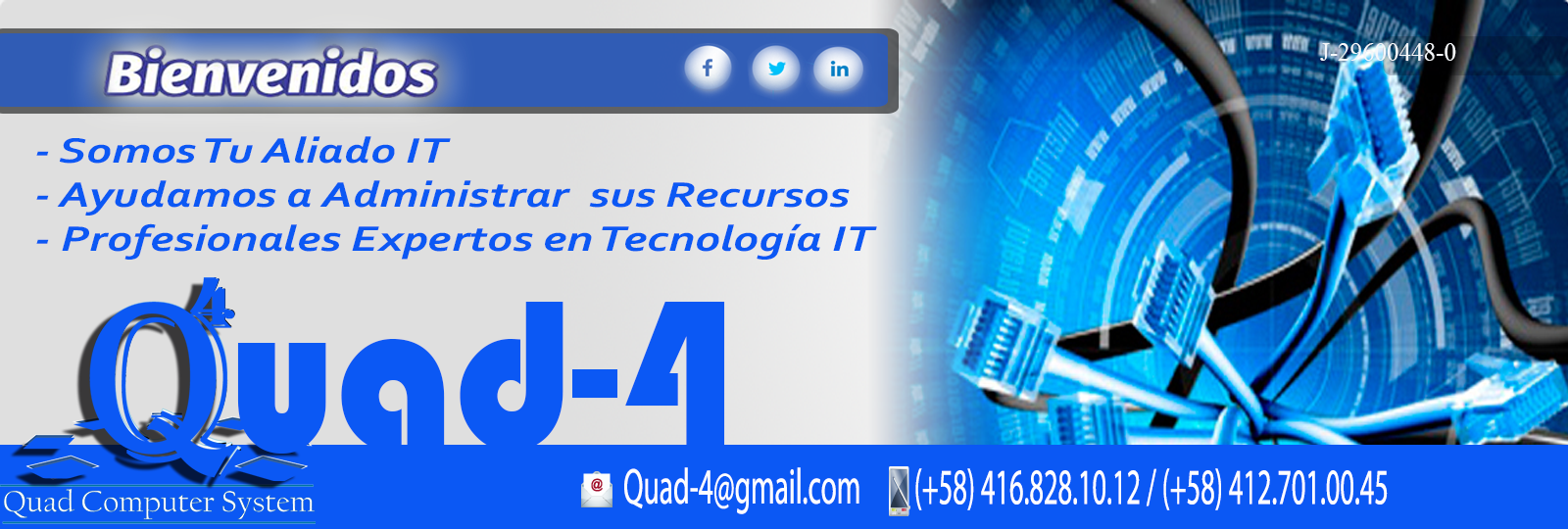 iDigitales