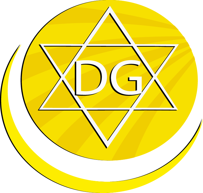 iDigitales