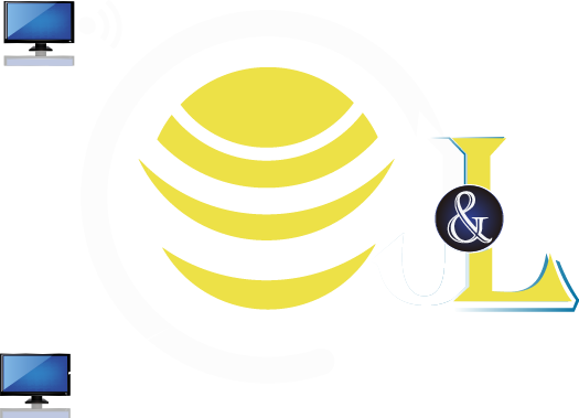 iDigitales