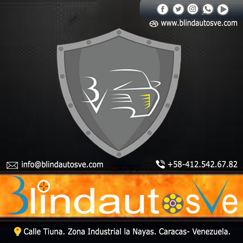 iDigitales