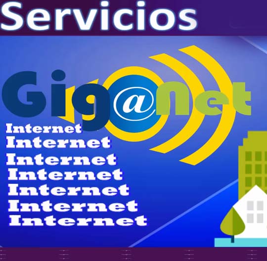 iDigitales