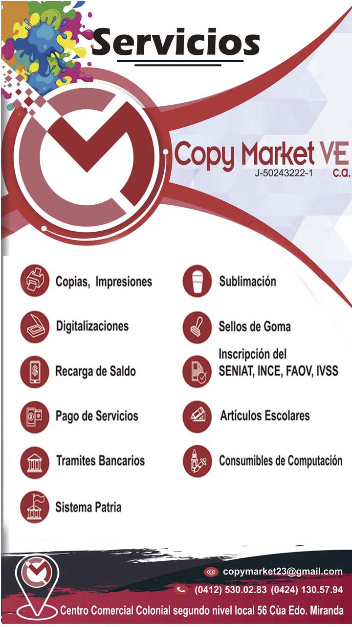 Video en YouTube